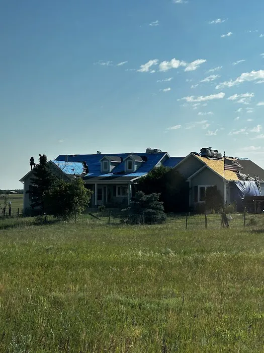 Wyndhill Roofing Denver Picture 7