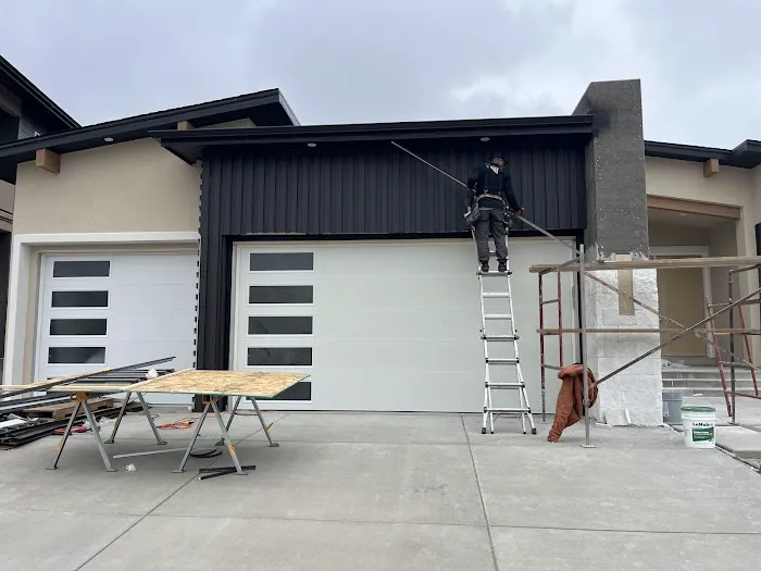 Wyndhill Roofing Denver Picture 5