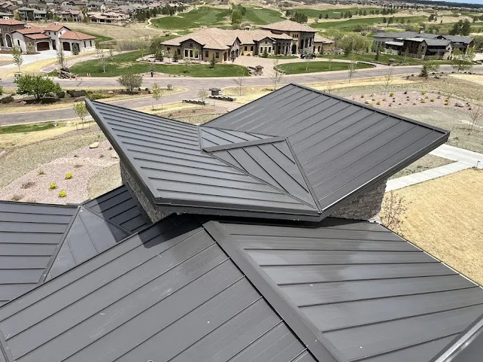 Wyndhill Roofing Denver Picture 3