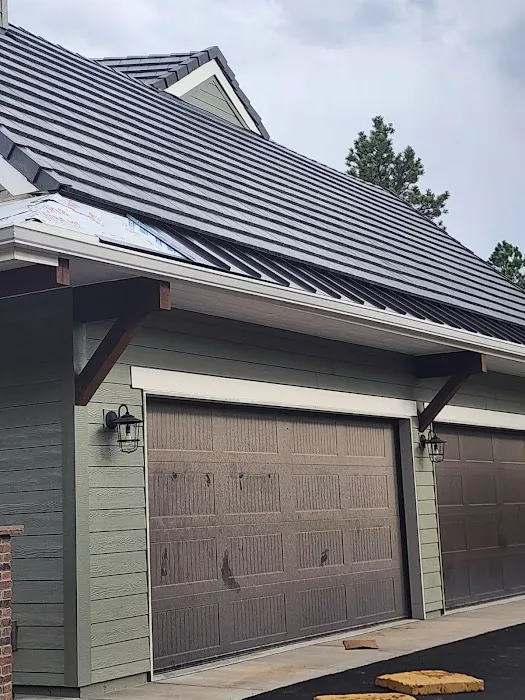 Wyndhill Roofing Denver Picture 8