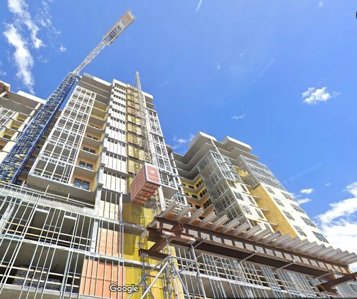 Tiley Roofing Picture 10