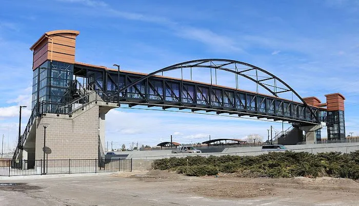 Tiley Roofing Picture 4