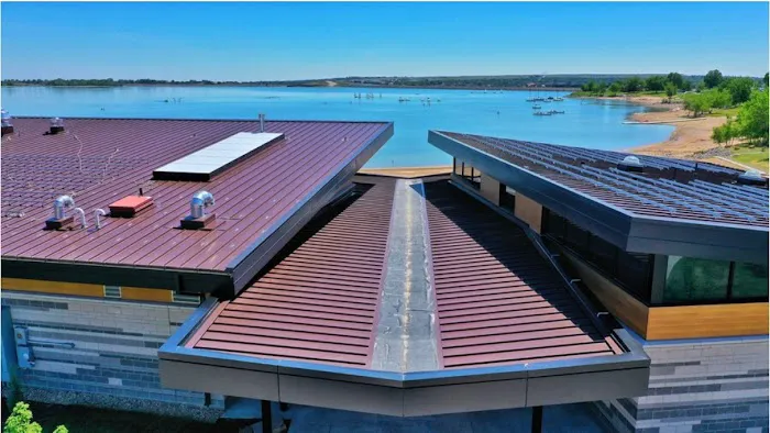 Tiley Roofing Picture 9