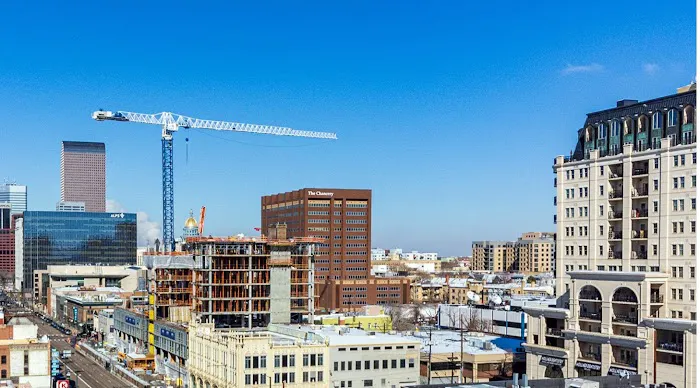 Tiley Roofing Picture 1