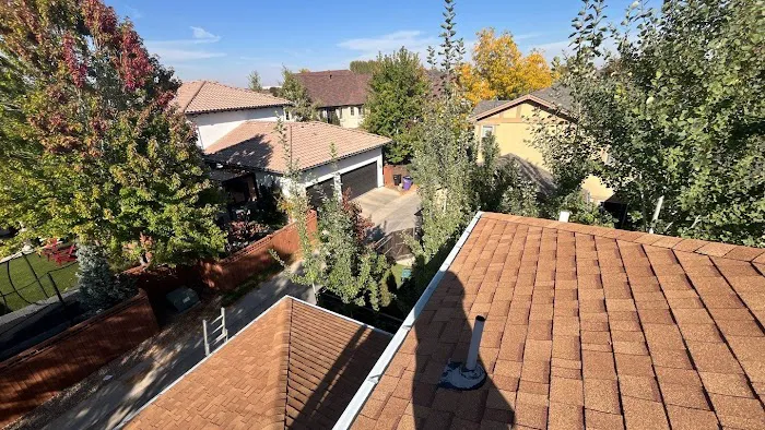 Tiley Roofing Picture 3