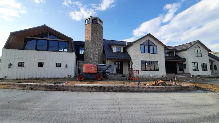 Tiley Roofing Picture 7