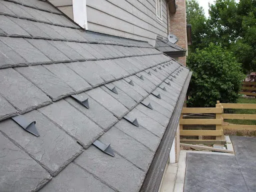 Advanced Exteriors, Inc. Picture 5