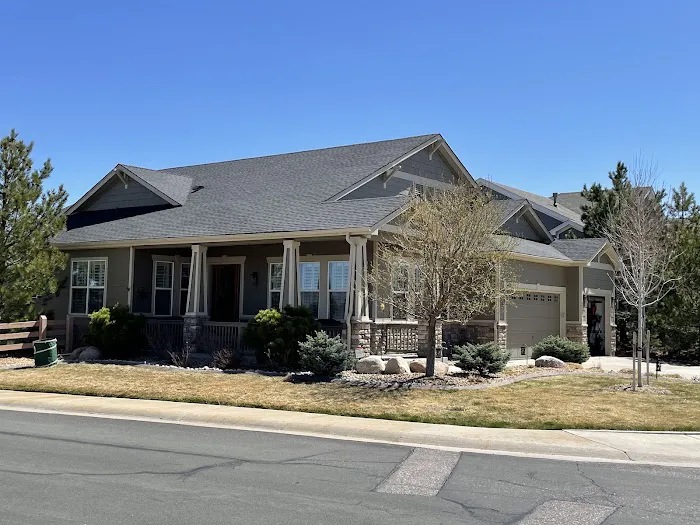 Advanced Exteriors, Inc. Picture 4