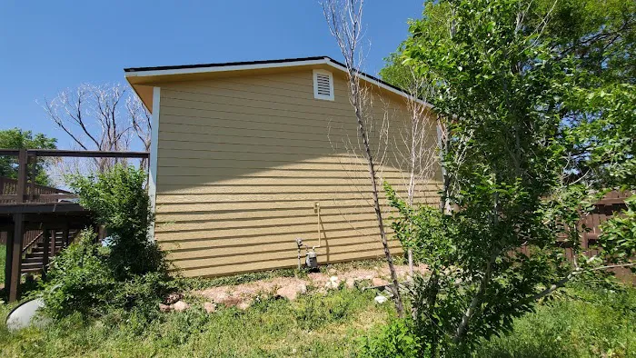 Advanced Exteriors, Inc. Picture 2