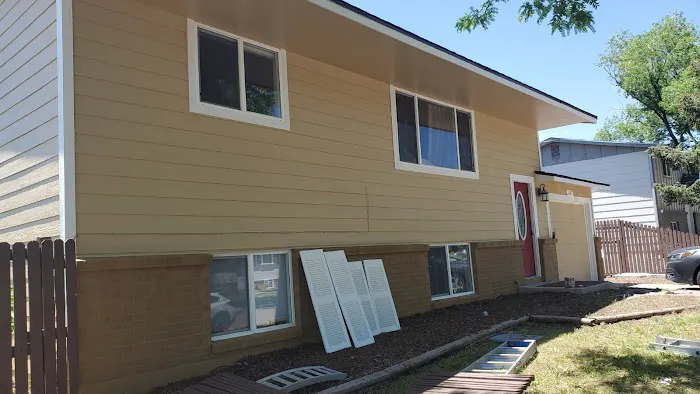 Advanced Exteriors, Inc. Picture 3