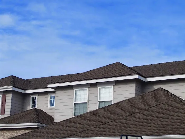 Advanced Exteriors, Inc. Picture 7