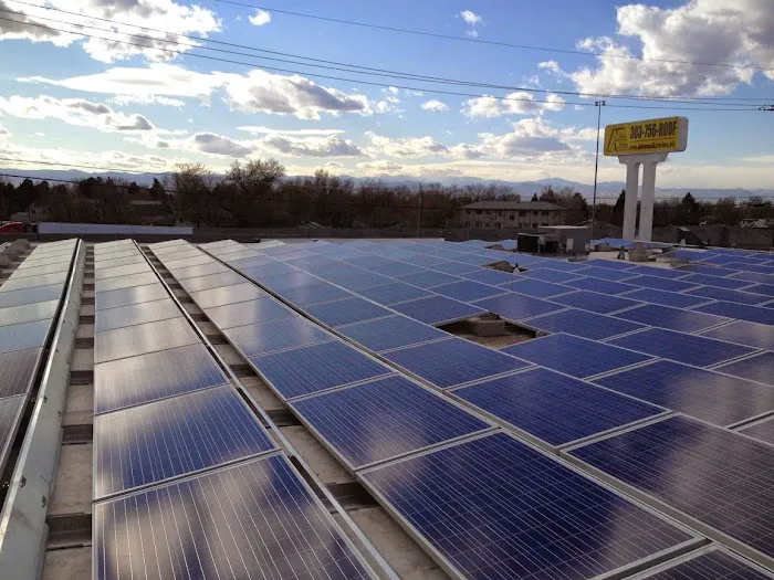 Advanced Exteriors, Inc. Picture 8