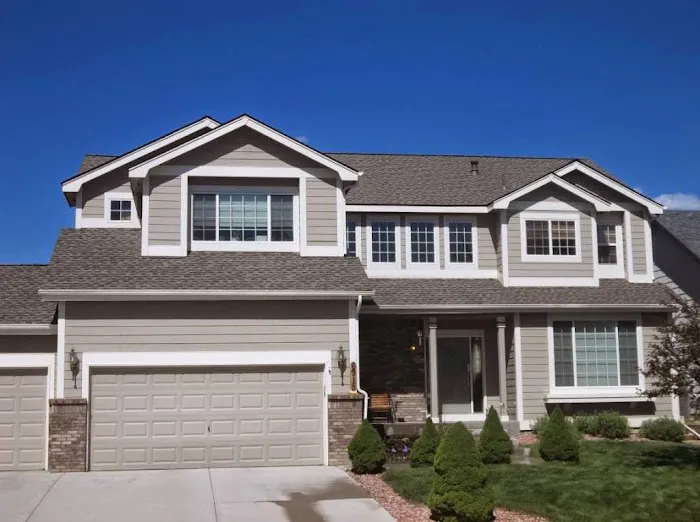 Advanced Exteriors, Inc. Picture 10