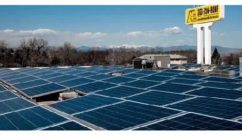 Advanced Exteriors, Inc. Picture 6