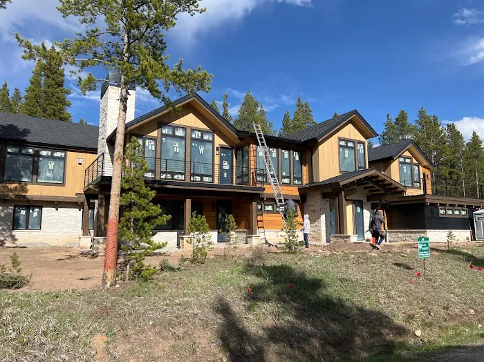 MultiPro Roofing Picture 7