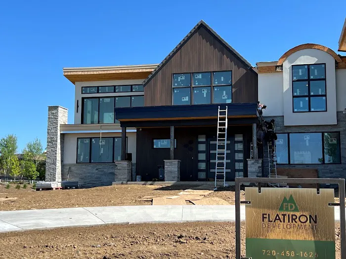 MultiPro Roofing Picture 1