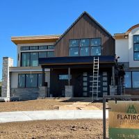 MultiPro Roofing ico