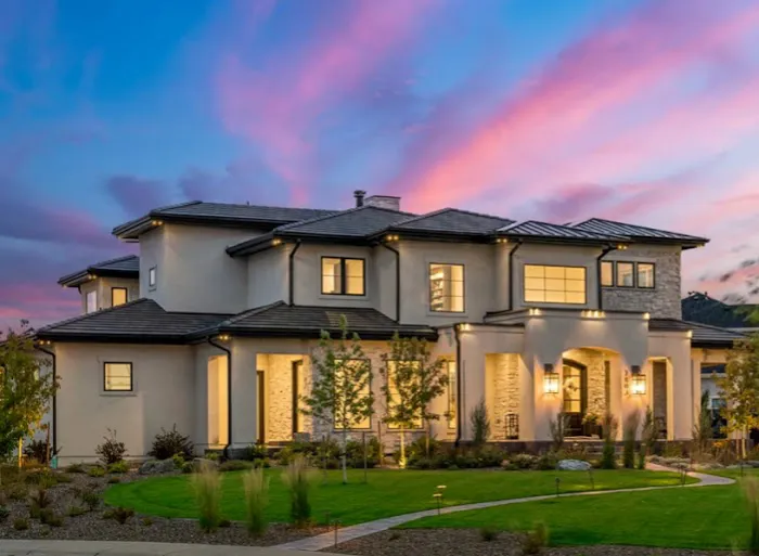 MultiPro Roofing Picture 3