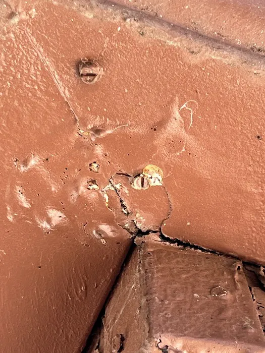 MultiPro Roofing Picture 10