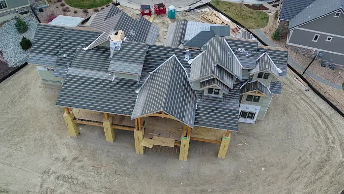 MultiPro Roofing Picture 5