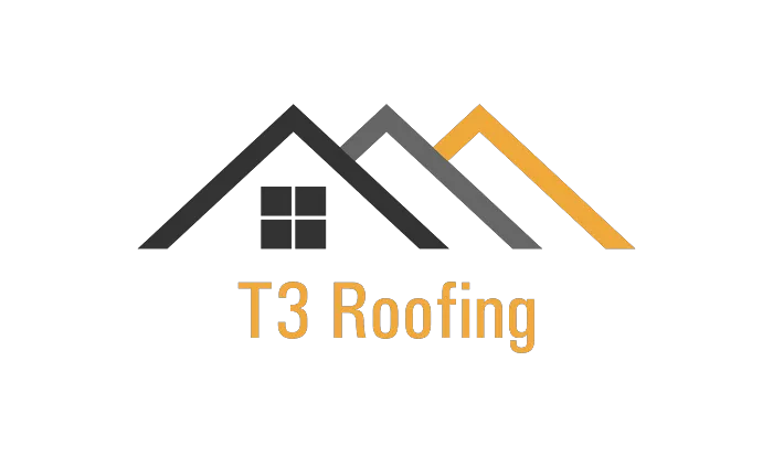 MultiPro Roofing Picture 9