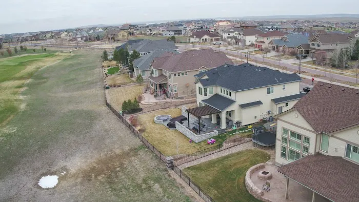 MultiPro Roofing Picture 2