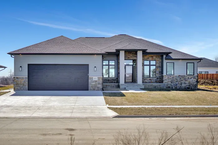 Murray Roofing Picture 1