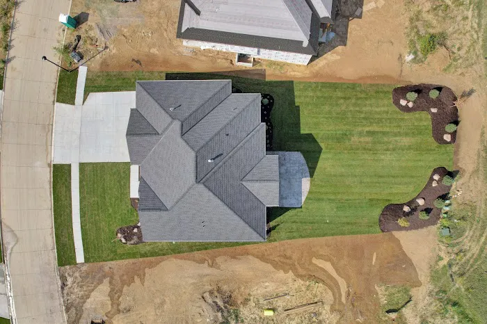 Murray Roofing Picture 2