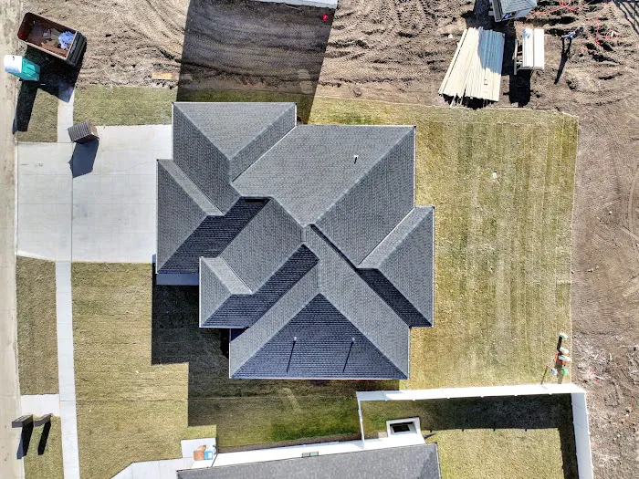 Murray Roofing Picture 7