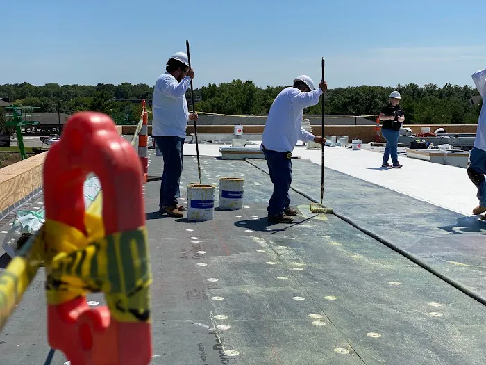 Murray Roofing Picture 4