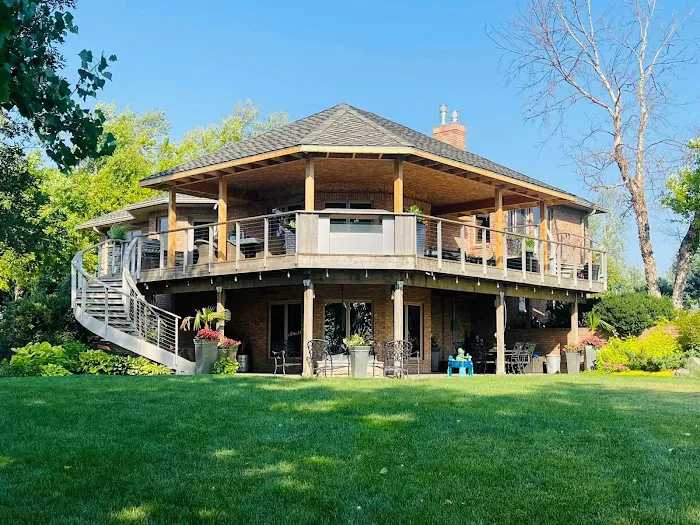 Murray Roofing Picture 6