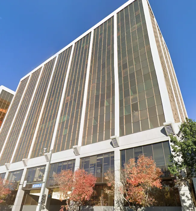 Murray Roofing Picture 9