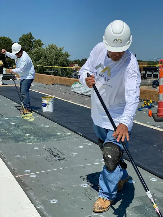 Murray Roofing Picture 8