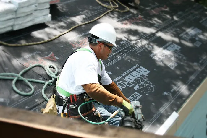 Murray Roofing Picture 5