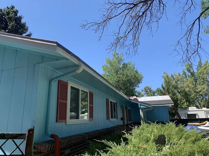 Better Construction Roofing Picture 4