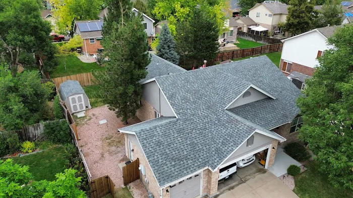 Better Construction Roofing Picture 9