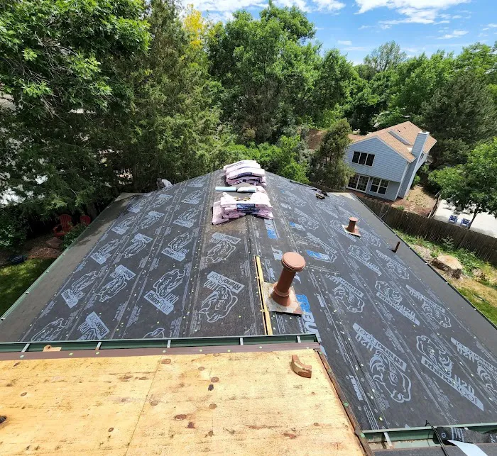 Better Construction Roofing Picture 7