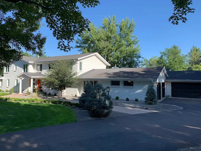 Frontline Contractors LLC Picture 5