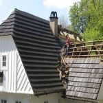 Frontline Contractors LLC