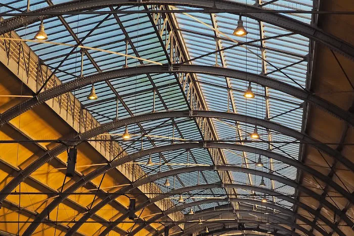 Frontline Contractors LLC Picture 3