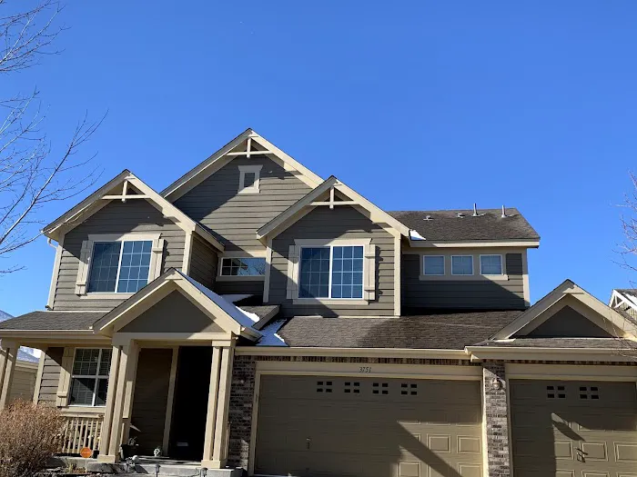 Blue Ox Exteriors Picture 3