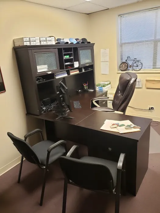 Blue Ox Exteriors Picture 6