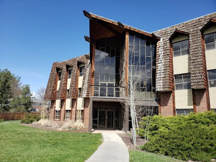 Blue Ox Exteriors Picture 9