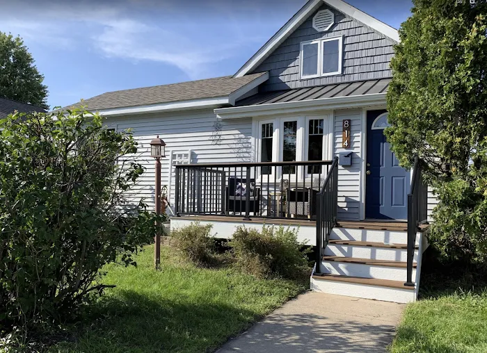 Blue Ox Exteriors Picture 10