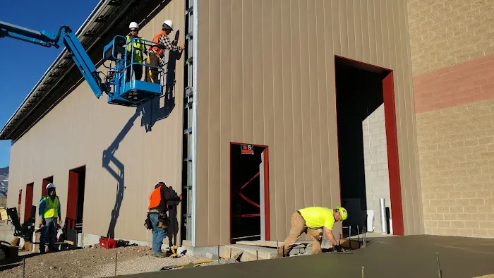 Hassle Free Contracting Picture 6