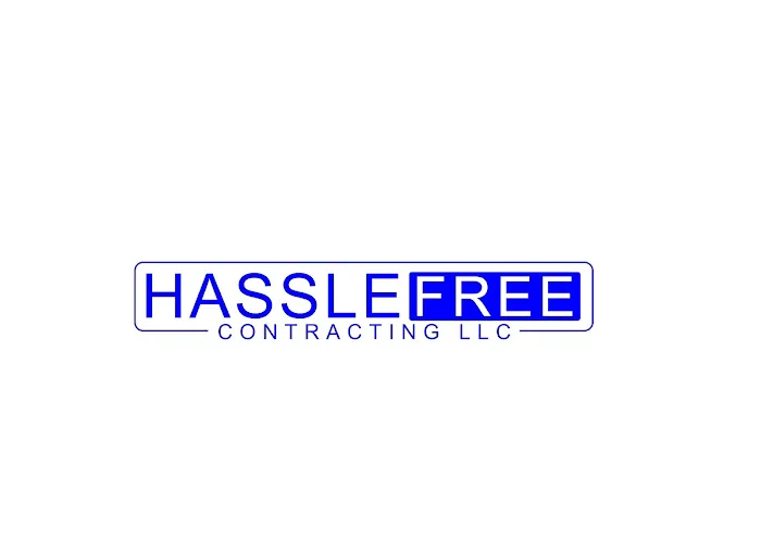 Hassle Free Contracting Picture 1