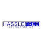 Hassle Free Contracting