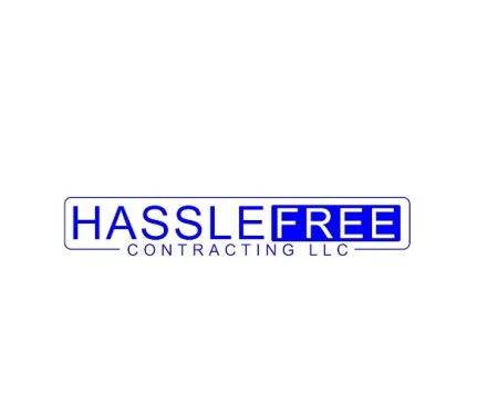 Hassle Free Contracting