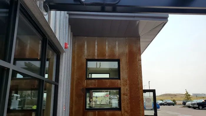 Hassle Free Contracting Picture 4