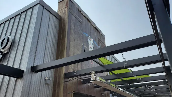 Hassle Free Contracting Picture 5